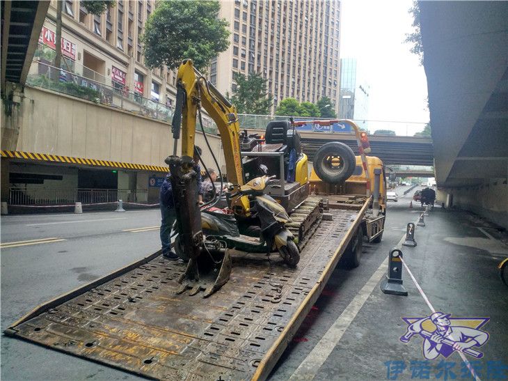 常熟規模大的雨棚拆除哪家靠譜保質保量